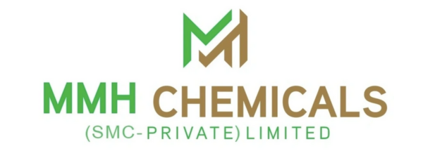 mmhchemical logo