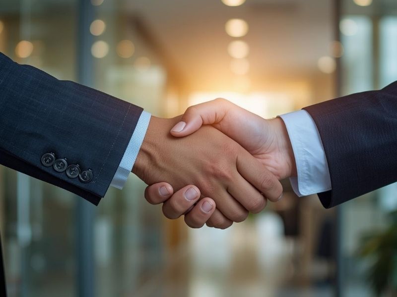 Director Profile Image