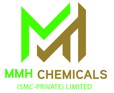 MMH Chemicals (SMC-Private) Limited