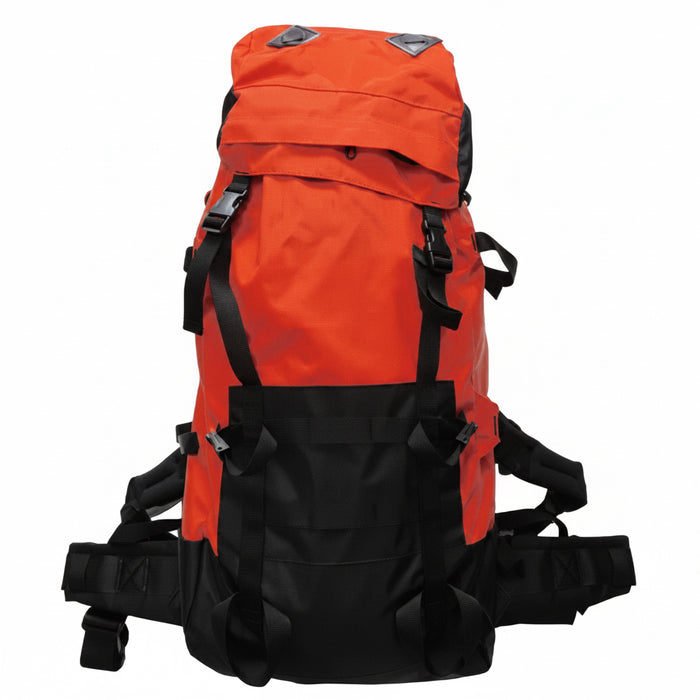 Geological Field Pack