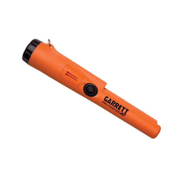 Pro-Pointer AT