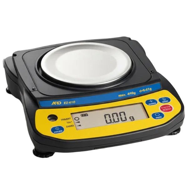 EJ-6100 Electronic Balance