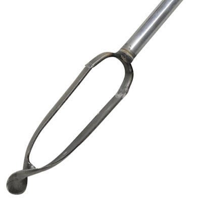Dutch Auger